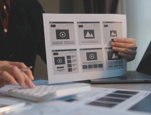 Les erreurs fréquentes dans la mise en place d’une démarche ESG