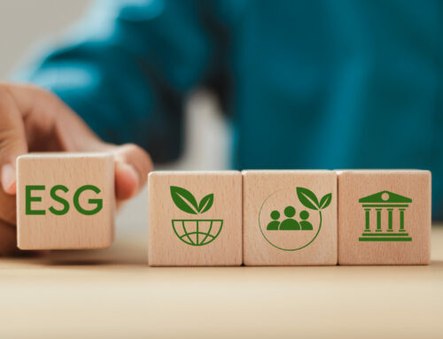 Nouvelles réglementations ESG en Tunisie et à l’international