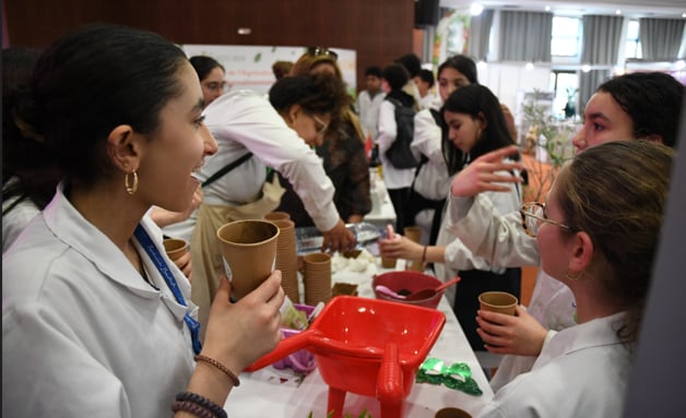 688920bf-b0f6-4b58-9303-aec34308570d