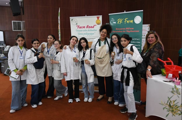 7efa92d3-48fb-45ea-8a42-6bfddfa3466e (1)