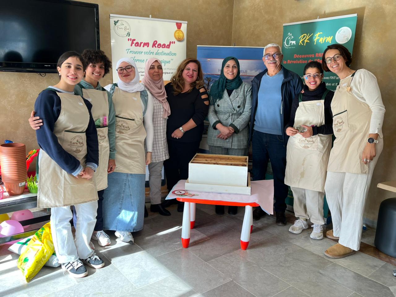 WhatsApp Image 2025-01-04 à 11.54.13_42fc8b28