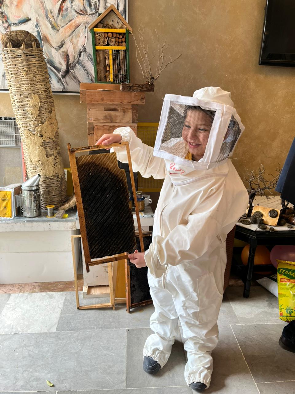 WhatsApp Image 2025-01-05 à 12.37.25_44883679