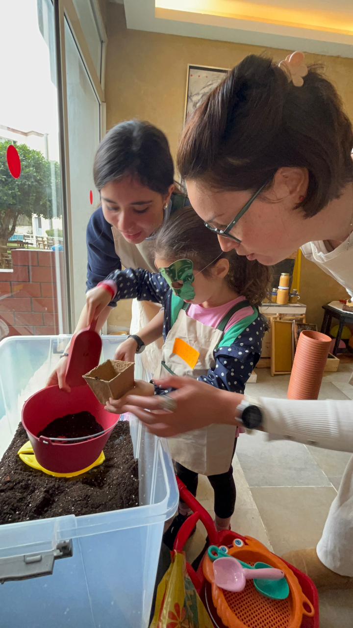 WhatsApp Image 2025-01-05 à 12.37.36_4f11ce4c