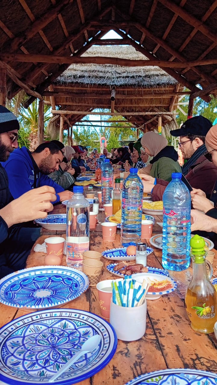 WhatsApp Image 2025-01-23 à 18.36.38_b1998fff