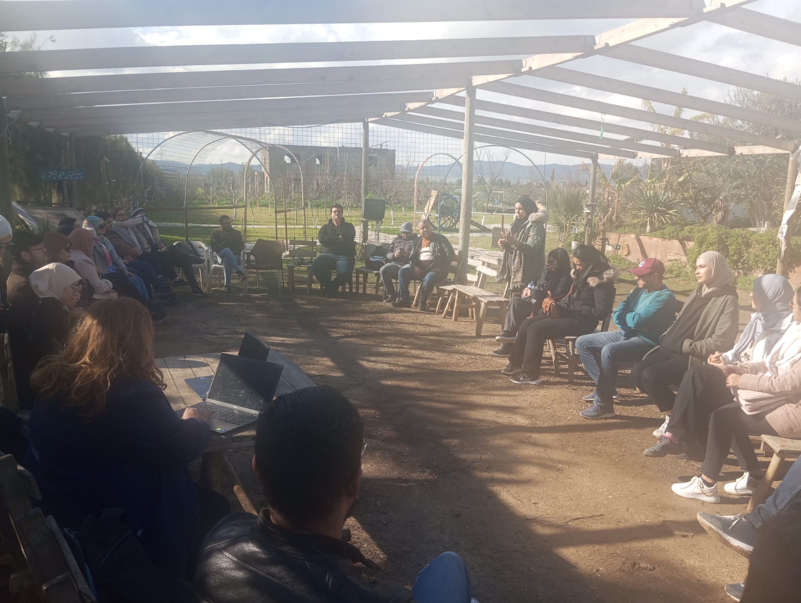 WhatsApp Image 2025-01-23 à 18.39.59_a6b6ffd0