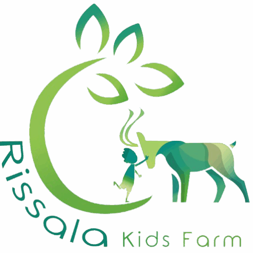 cropped-LOGO-RISSALA.png