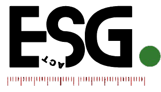 LOGO-DE-LA-NORME-ESG-ACT