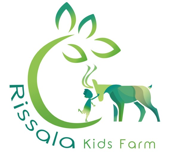 LOGO RISSALA