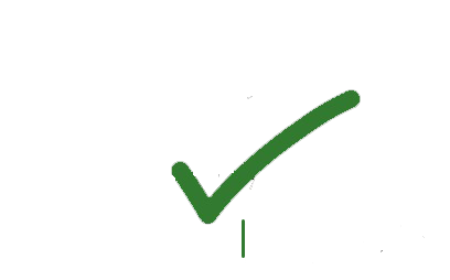 LOGO-STRUCTURE-blanc